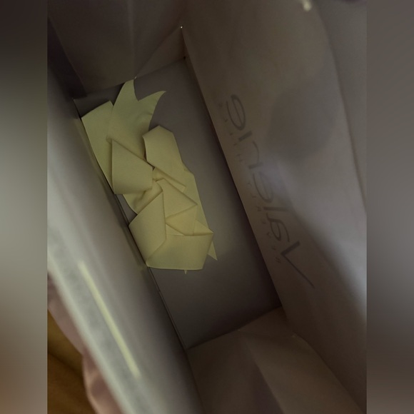 Neiman Marcus, Splendid, Henri Bendel, Tory Burch, etc Shopping Bags Bundle - Picture 5 of 12